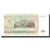 Geldschein, Transnistrien, 100 Rublei, 1993, KM:20, UNZ-