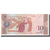 Banknote, Venezuela, 10 Bolívares, 2011, 2011-02-03, KM:90c, UNC(65-70)
