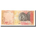 Banconote, Venezuela, 5 Bolivares, 2011, 2011-02-03, KM:225b, FDS