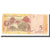 Geldschein, Venezuela, 5 Bolivares, 2011, 2011-02-03, KM:225b, UNZ