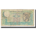 Banconote, Italia, 500 Lire, 1974, 1974-02-14, KM:94, B