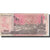 Banknote, Cambodia, 500 Riels, 2014, VF(30-35)