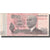 Banknote, Cambodia, 500 Riels, 2014, EF(40-45)