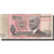 Banknote, Cambodia, 500 Riels, 2014, VF(20-25)