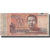 Billete, 100 Riels, 2014, Camboya, 2014, RC+