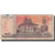 Banknot, Kambodża, 100 Riels, 2014, 2014, F(12-15)