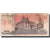 Banknote, Cambodia, 100 Riels, 2014, 2014, VG(8-10)
