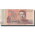 Banknot, Kambodża, 100 Riels, 2014, 2014, VF(30-35)