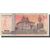 Banknote, Cambodia, 100 Riels, 2014, 2014, VF(30-35)
