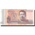 Banknote, Cambodia, 100 Riels, 2014, 2014, UNC(63)