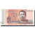 Billete, 100 Riels, 2014, Camboya, 2014, EBC+