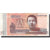 Banknot, Kambodża, 100 Riels, 2014, 2014, AU(50-53)