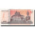 Banknote, Cambodia, 100 Riels, 2014, 2014, AU(50-53)