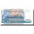 Banconote, Cambogia, 1000 Riels, 2007, Undated (2007), KM:58b, SPL