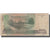 Geldschein, Kambodscha, 5000 Riels, 2007, KM:55d, S