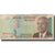 Geldschein, Kambodscha, 5000 Riels, 2007, KM:55d, S+
