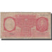 Billete, 10 Pesos, Argentina, KM:265a, RC