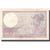 França, 5 Francs, Violet, 1939, 1939-07-13, UNC(60-62), Fayette:4.1, KM:83