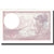Frankrijk, 5 Francs, Violet, 1939, 1939-07-13, SUP+, Fayette:4.1, KM:83