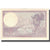France, 5 Francs, Violet, 1933, 1933-05-26, SPL, Fayette:3.17, KM:72e