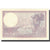 France, 5 Francs, Violet, 1933, 1933-05-26, SPL+, Fayette:3.17, KM:72e