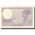 França, 5 Francs, Violet, 1933, 1933-05-26, UNC(64), Fayette:3.17, KM:72e