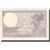 Frankrijk, 5 Francs, Violet, 1933, 1933-05-26, SPL, Fayette:3.17, KM:72e