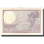 França, 5 Francs, Violet, 1933, 1933-05-26, UNC(63), Fayette:3.17, KM:72e