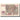 Frankrijk, 100 Francs, Jeune Paysan, 1952, 1952-09-04, SUP+, Fayette:28.33