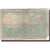França, 10 Francs, Minerve, 1940, 1940-11-28, VG(8-10), Fayette:7.22, KM:84
