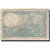 França, 10 Francs, Minerve, 1931, 1931-06-18, F(12-15), Fayette:6.15, KM:73d