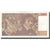 Frankreich, 100 Francs, Delacroix, 1993, SS+, Fayette:69bis.8, KM:154g