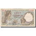 Francia, 100 Francs, Sully, 1942, 1942-02-12, MB+, Fayette:26.66, KM:94