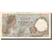 Frankrijk, 100 Francs, Sully, 1941, 1941-01-09, TTB, Fayette:26.44, KM:94