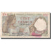 Francia, 100 Francs, Sully, 1942, 1942-03-19, MB+, Fayette:26.68, KM:94