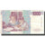 Banconote, Italia, 1000 Lire, 1990, 1990-10-03, KM:114a, SPL