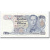 Banconote, Thailandia, 50 Baht, undated (1982-92), KM:90b, SPL-