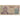 Billete, 10 Pesos Oro, 1979, Colombia, 1979-08-07, KM:407g, BC+