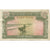 Banknote, South Viet Nam, 5 D<ox>ng, KM:2a, VG(8-10)