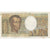 Francia, 200 Francs, Montesquieu, 1984, MBC, Fayette:70.04, KM:155a