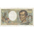 Francia, 200 Francs, Montesquieu, 1984, MBC, Fayette:70.04, KM:155a