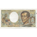 Francia, 200 Francs, Montesquieu, 1986, MBC+, Fayette:70.06, KM:155a