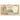 Frankrijk, 50 Francs, Cérès, 1935, 1935-04-25, TTB+, Fayette:17.8, KM:81