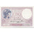 França, 5 Francs, Violet, 1939, 1939-10-19, UNC(65-70), Fayette:4.12, KM:83