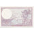 Frankrijk, 5 Francs, Violet, 1939, 1939-10-19, NIEUW, Fayette:4.12, KM:83