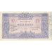 Frankrijk, 1000 Francs, Bleu et Rose, 1925, 1925-01-08, TTB+, Fayette:36.41