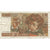 Frankrijk, 10 Francs, Berlioz, 1973, 1973-12-06, TB+, Fayette:63.2, KM:150a