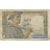 Francia, 10 Francs, Mineur, 1944, 1944-01-13, MB, Fayette:8.10, KM:99e