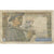 Francia, 10 Francs, Mineur, 1944, 1944-01-13, BC, Fayette:8.10, KM:99e