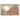 Francia, 20 Francs, Pêcheur, 1943, 1943-10-07, SPL, Fayette:13.7, KM:100a